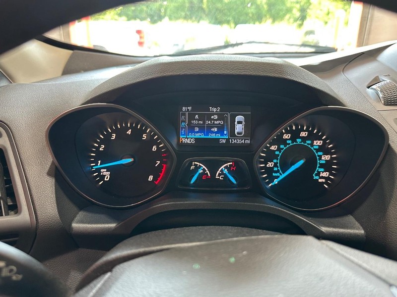 View 20