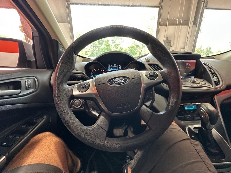 View 21