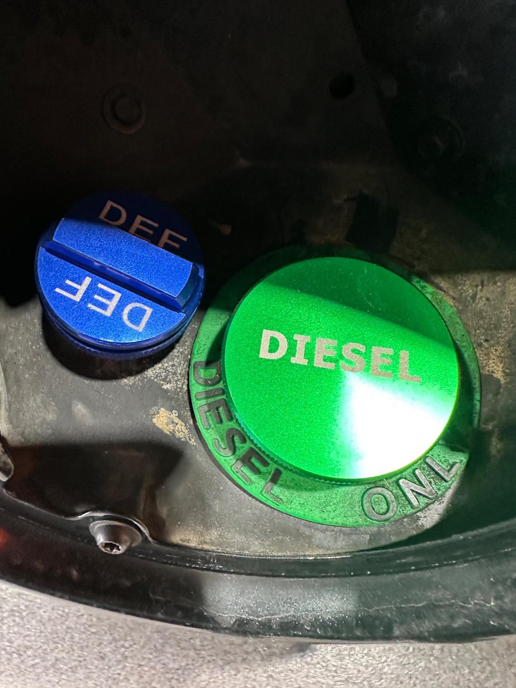 Ram 1500 Vehicle Full-screen Gallery Image 33