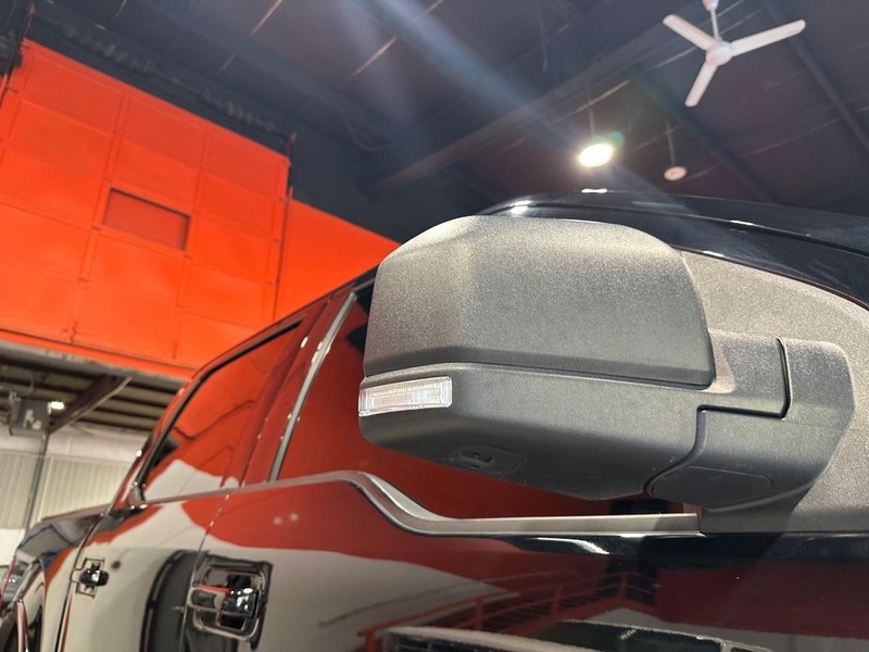 2018 Ford F-150 XLT photo 19