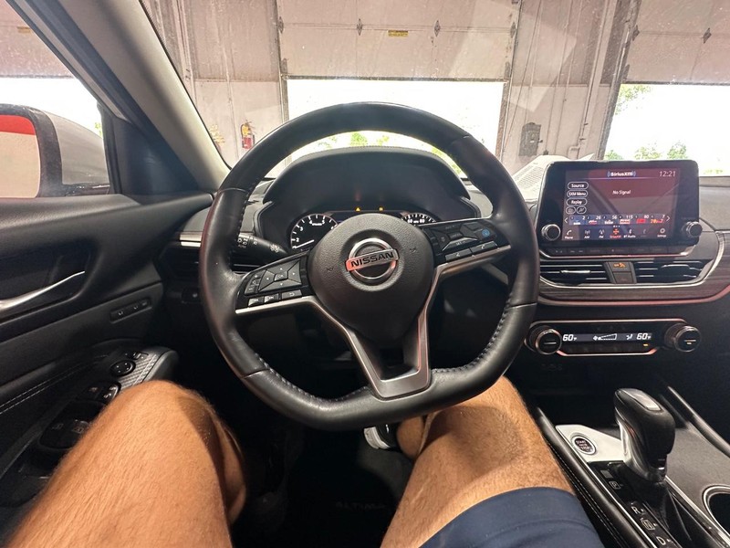 View 20