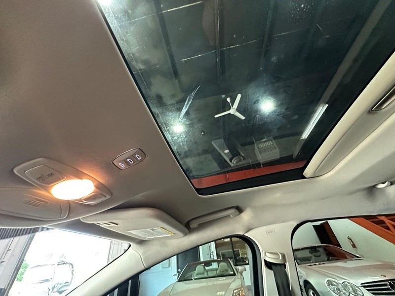 2018 Ford Focus SE photo 19