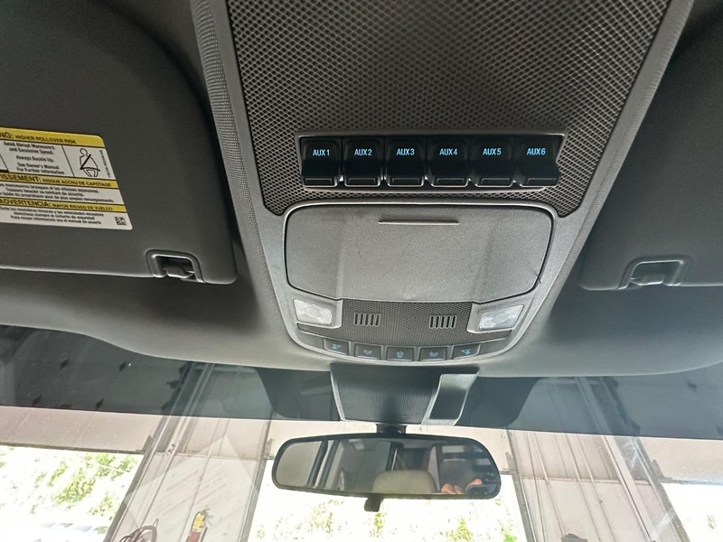 2021 Ford F-250 photo 23