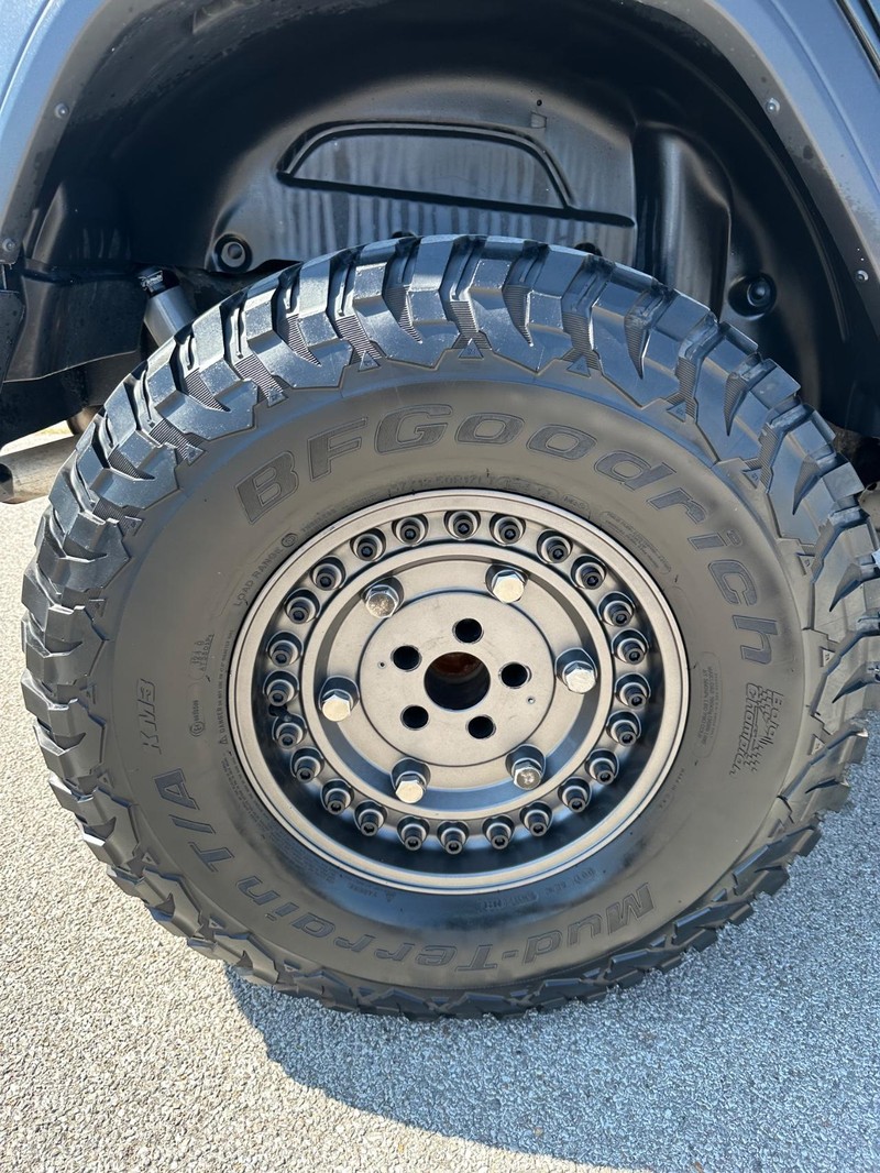 2019 Jeep Wrangler Unlimited Sport S photo 12