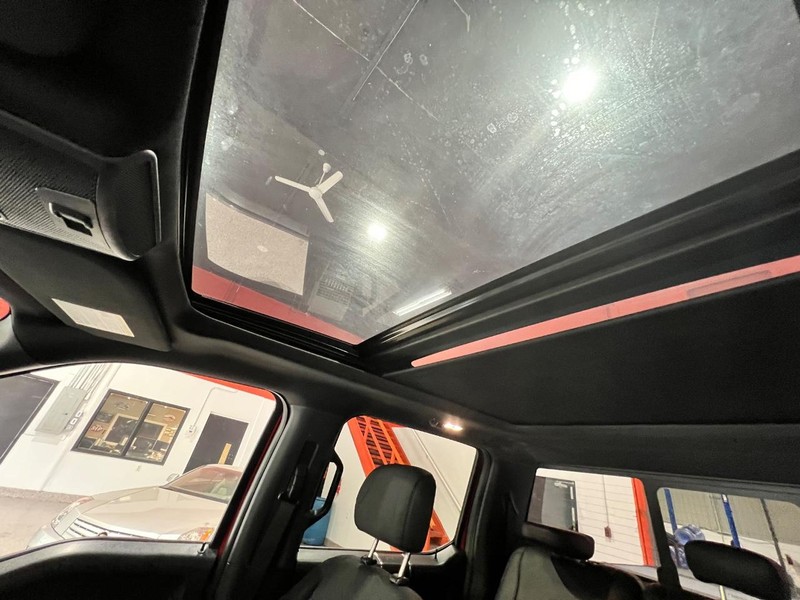 2018 Ford F-150 XLT photo 20