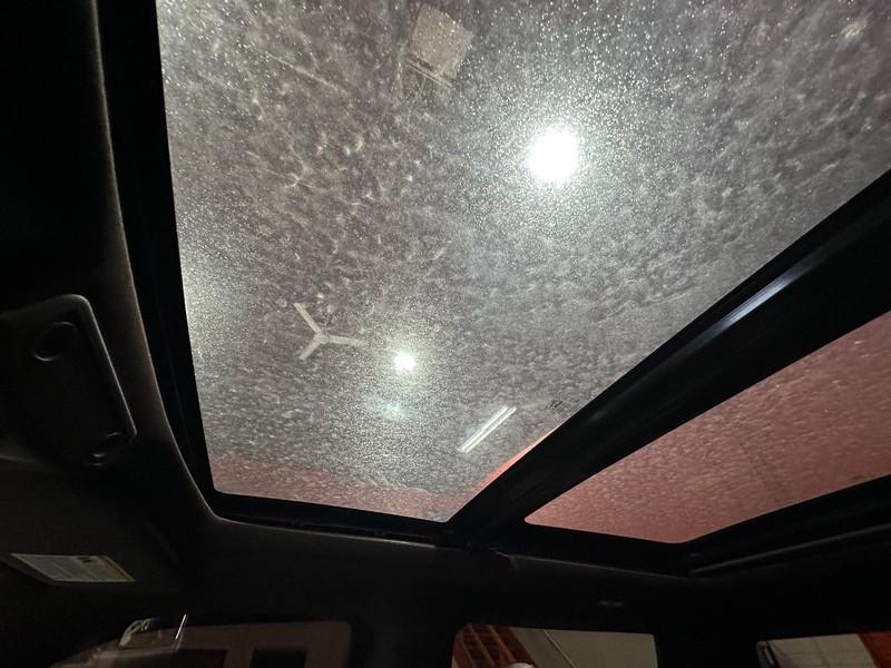 Ford F-150 Vehicle Full-screen Gallery Image 19