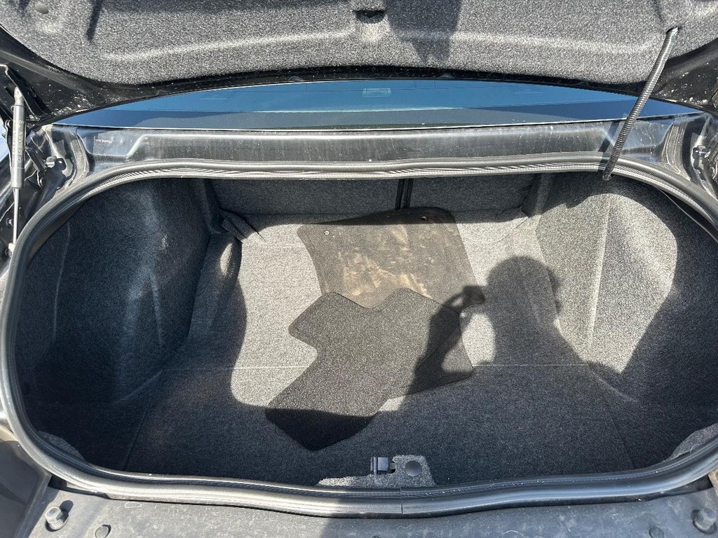 Dodge Challenger Vehicle Full-screen Gallery Image 27