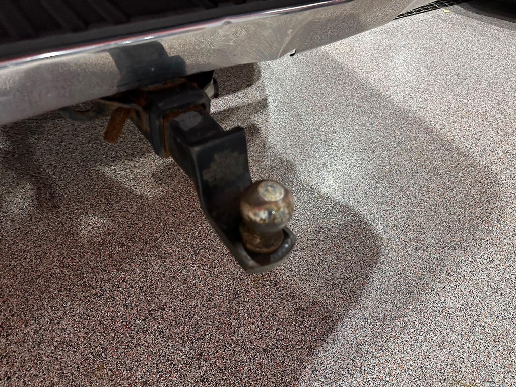 Chevrolet Silverado 1500 Vehicle Full-screen Gallery Image 7