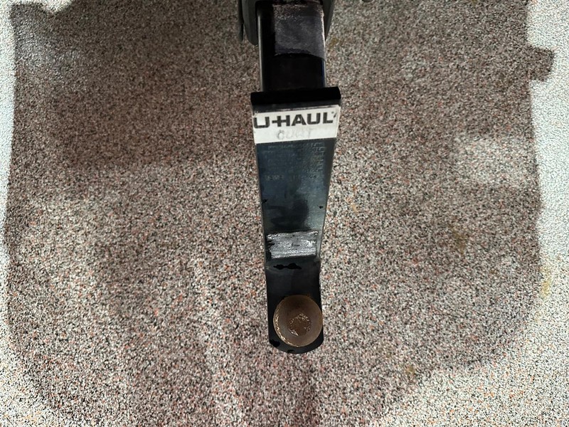 Ford F-150 Vehicle Full-screen Gallery Image 5