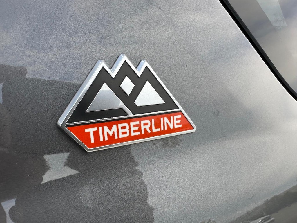 Ford Explorer Vehicle Full-screen Gallery Image 11