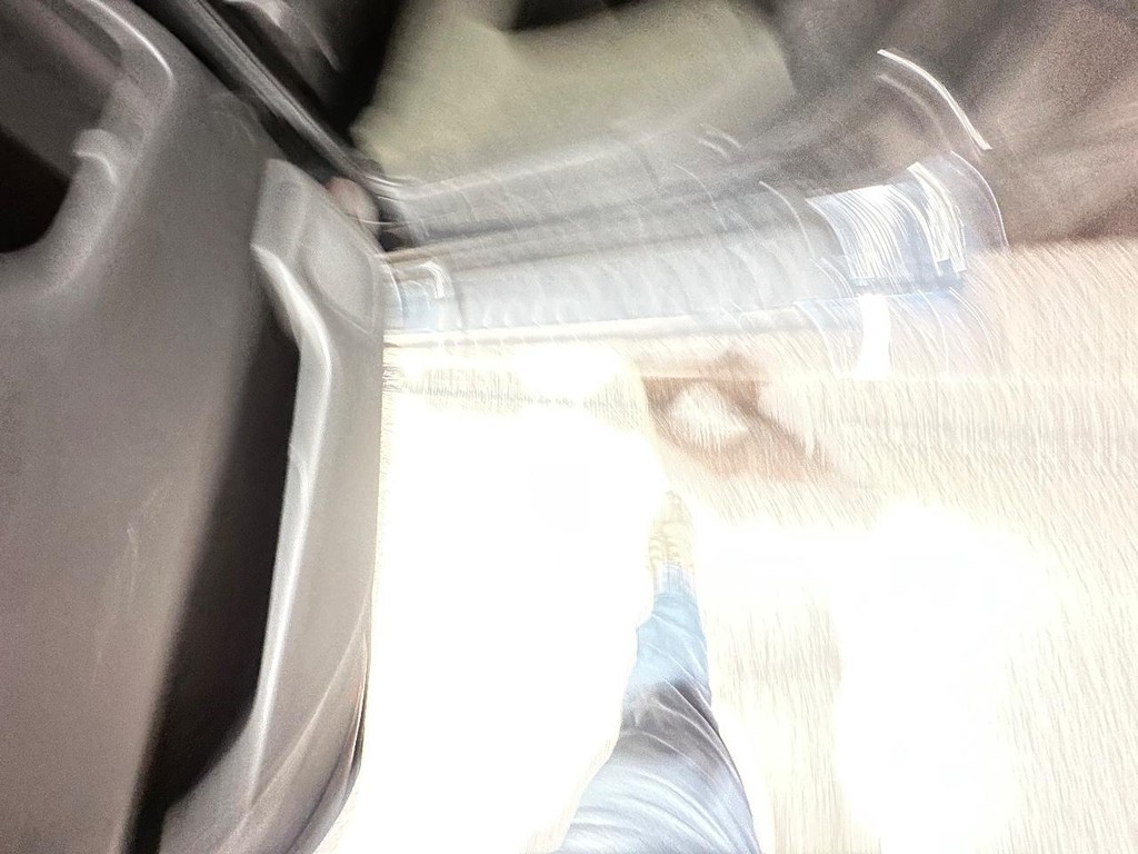 Chevrolet Silverado 2500HD Vehicle Full-screen Gallery Image 14