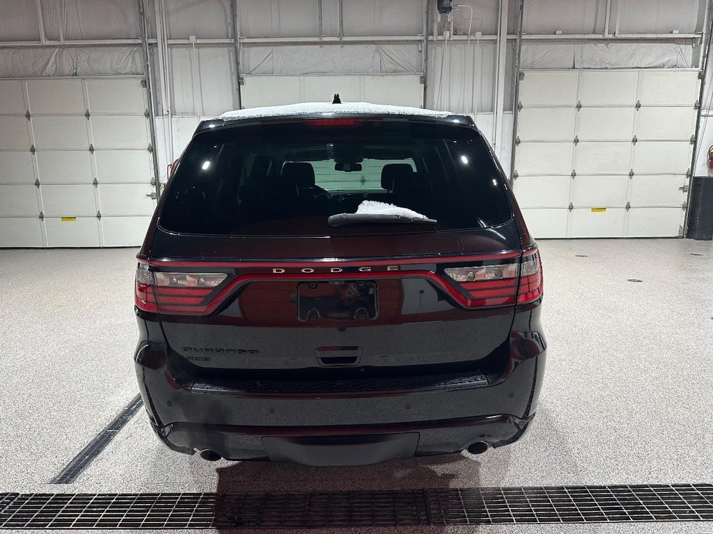 BMW X5 M Vehicle Full-screen Gallery Image 20