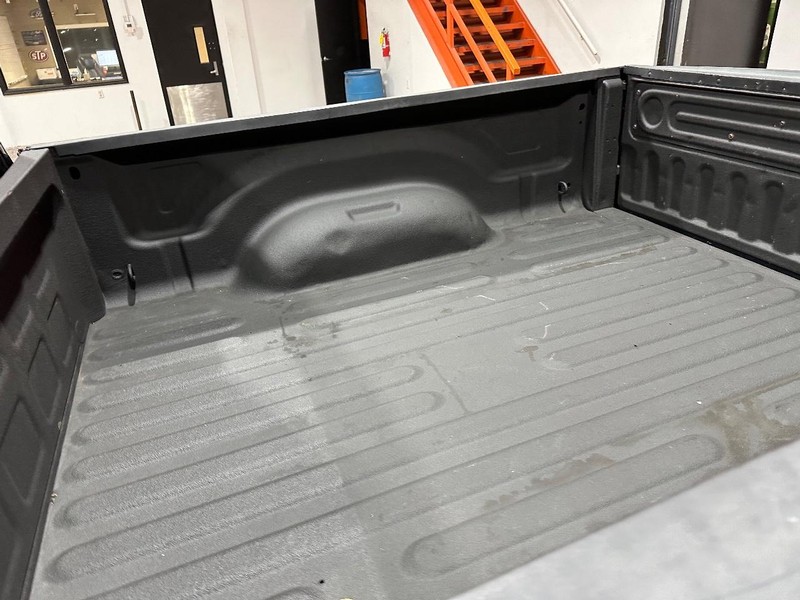 Ram 1500 Vehicle Full-screen Gallery Image 15