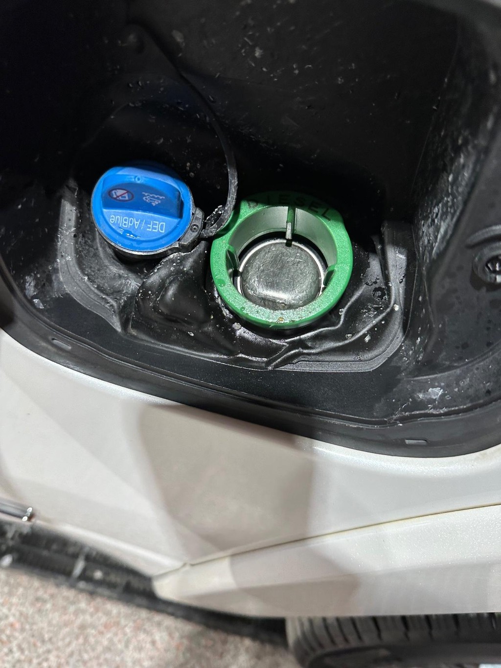 Ram 1500 Vehicle Full-screen Gallery Image 11