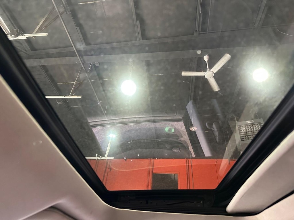 Ford Flex Vehicle Full-screen Gallery Image 22