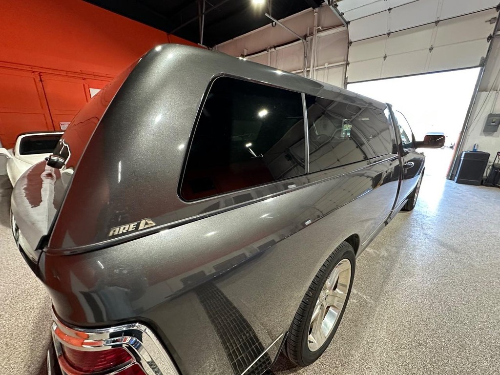 Ram 1500 Vehicle Full-screen Gallery Image 19