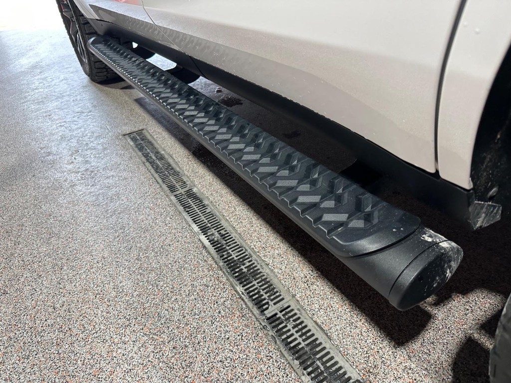 Chevrolet Tahoe Vehicle Full-screen Gallery Image 11