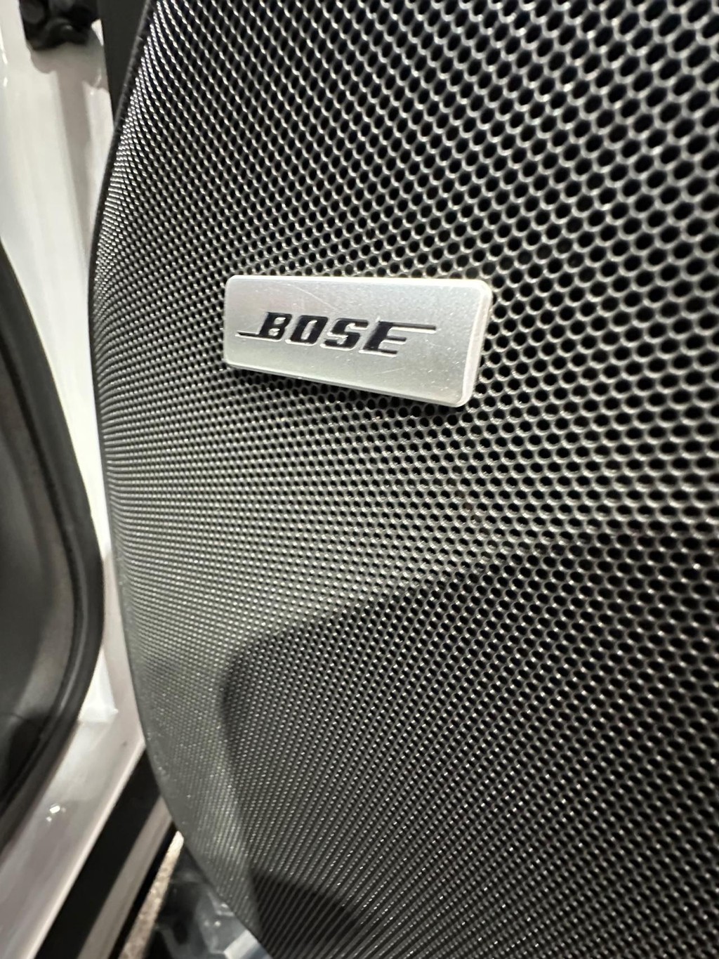 Chevrolet Tahoe Vehicle Full-screen Gallery Image 22