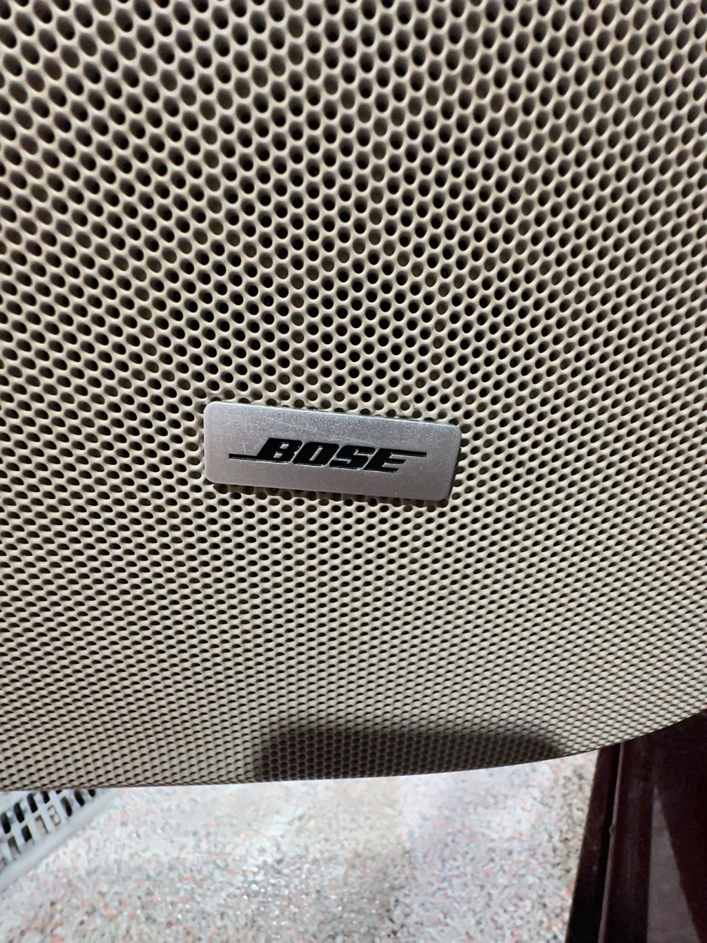 Cadillac CT6 Sedan Vehicle Full-screen Gallery Image 19