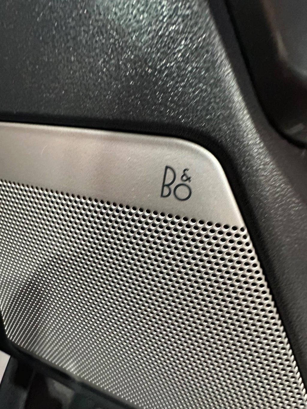 Ford F-150 Vehicle Full-screen Gallery Image 22