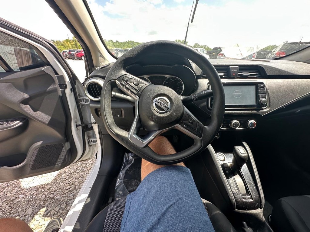 View 17