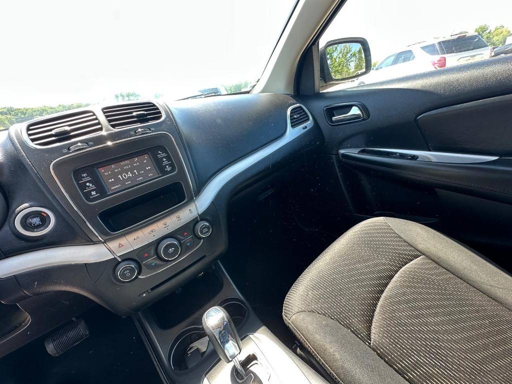 View 15