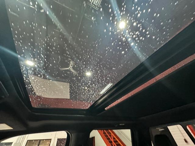 Ford F-150 Vehicle Full-screen Gallery Image 20