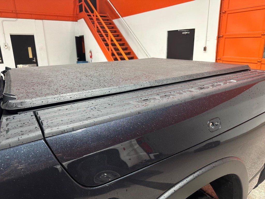 Ram 1500 Vehicle Full-screen Gallery Image 33