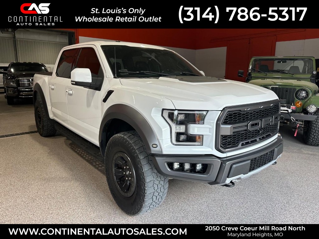 Print Image