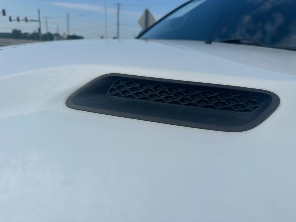 Ram 1500 Vehicle Full-screen Gallery Image 11