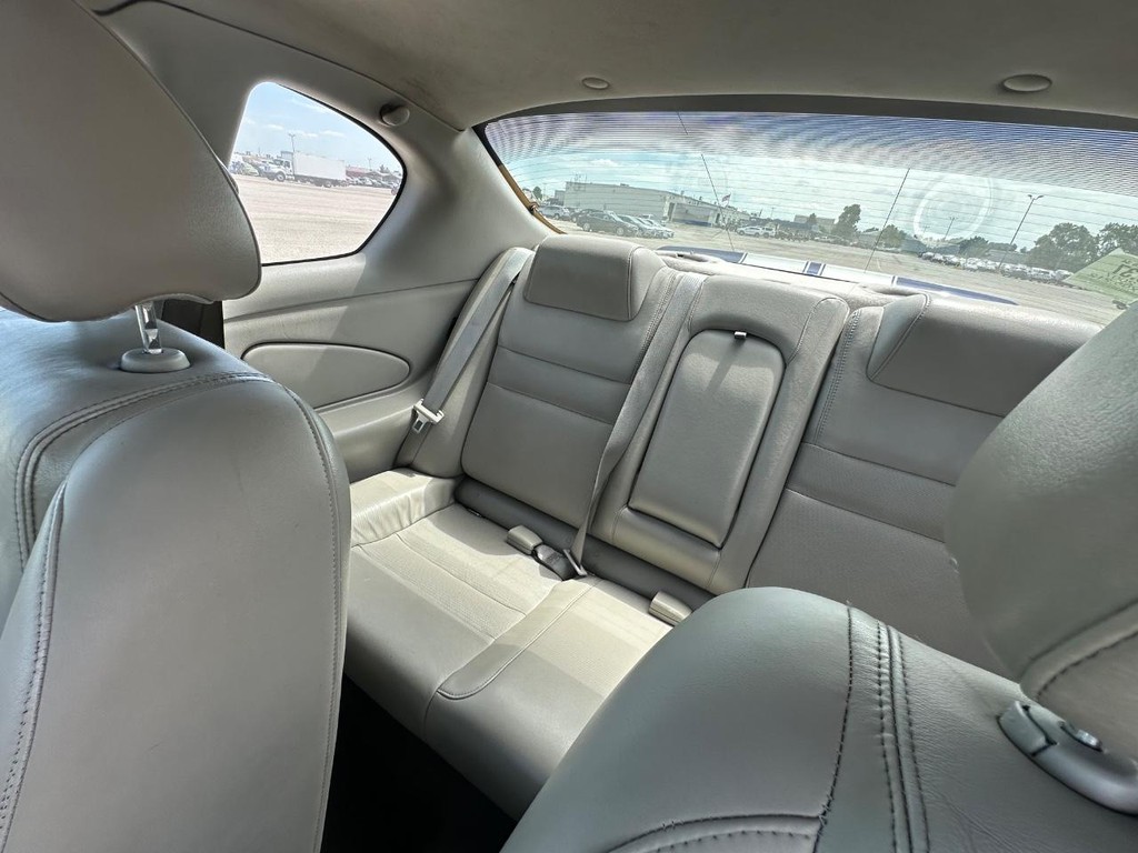 Chevrolet Monte Carlo Vehicle Full-screen Gallery Image 10
