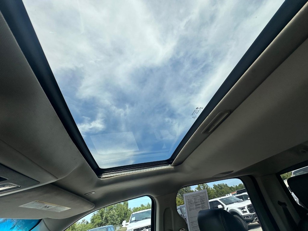 Ram 1500 Vehicle Full-screen Gallery Image 20