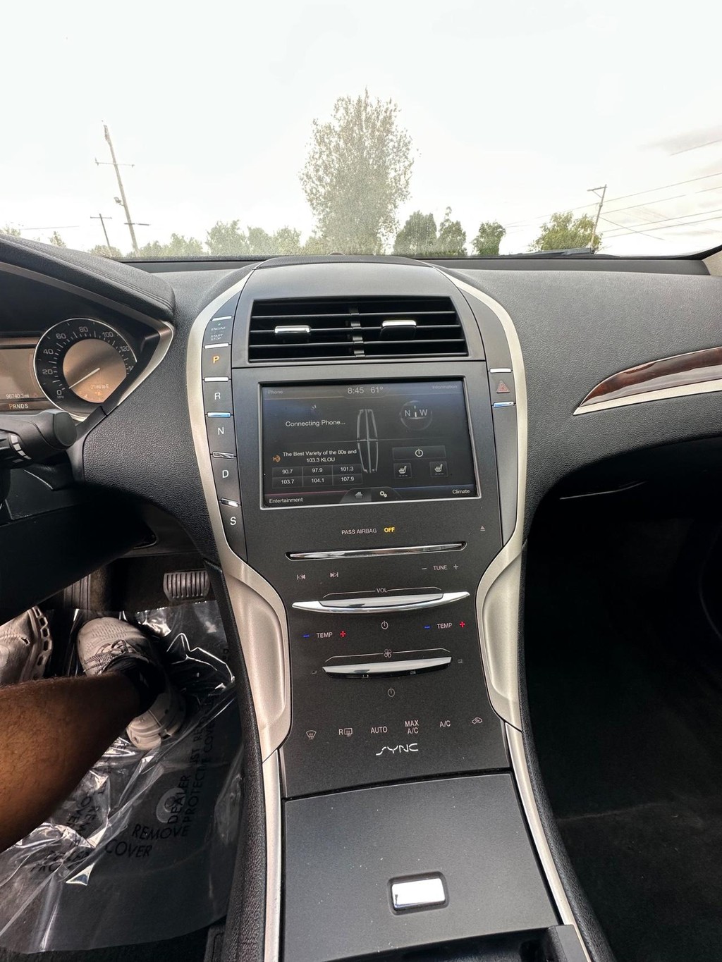 Photo 16
