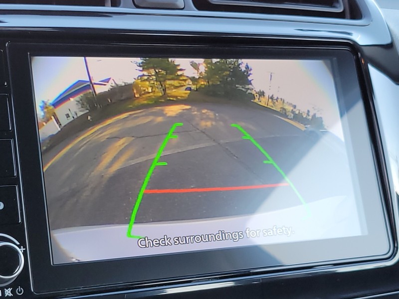 Mitsubishi Mirage Vehicle Full-screen Gallery Image 20