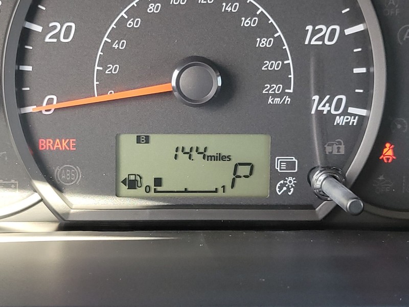 Mitsubishi Mirage Vehicle Full-screen Gallery Image 28