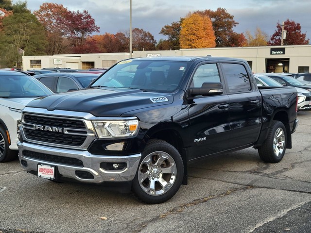 more details - ram 1500