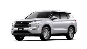 more details - mitsubishi outlander plug-in hybrid