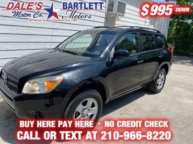 more details - toyota rav4