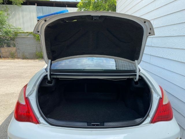 Toyota Camry Solara Vehicle Image 06