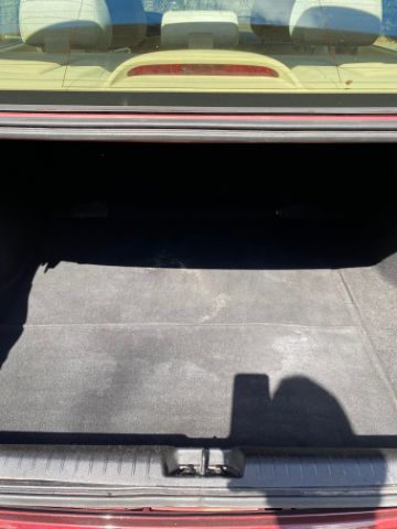 Honda Civic Vehicle Image 05