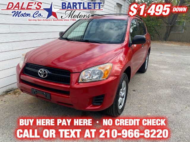 more details - toyota rav4