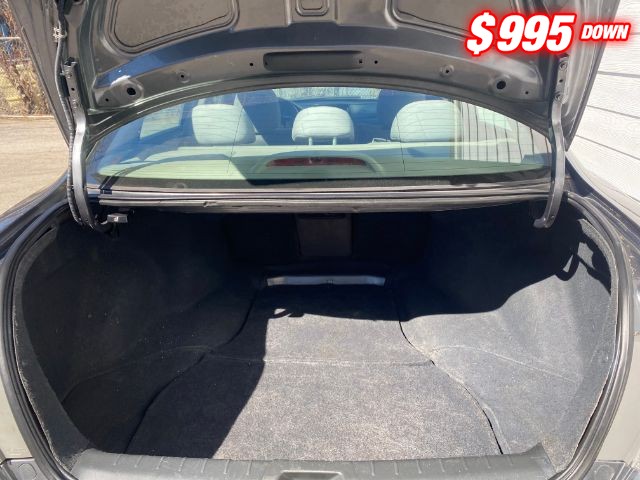 Honda Accord Sedan Vehicle Image 07