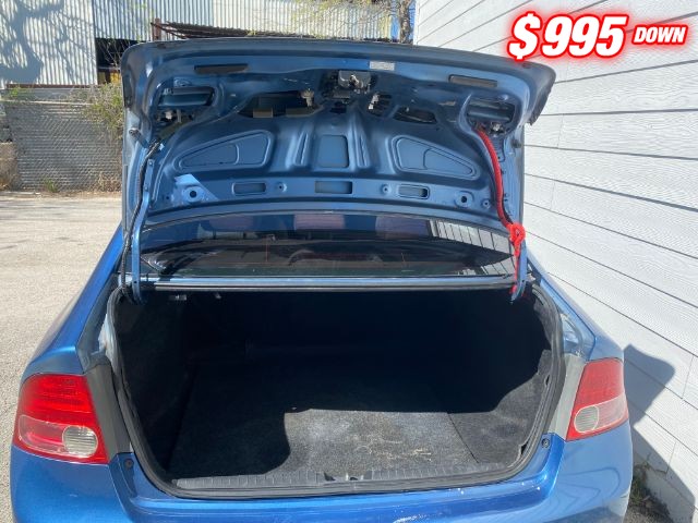 Honda Civic Sedan Vehicle Image 05