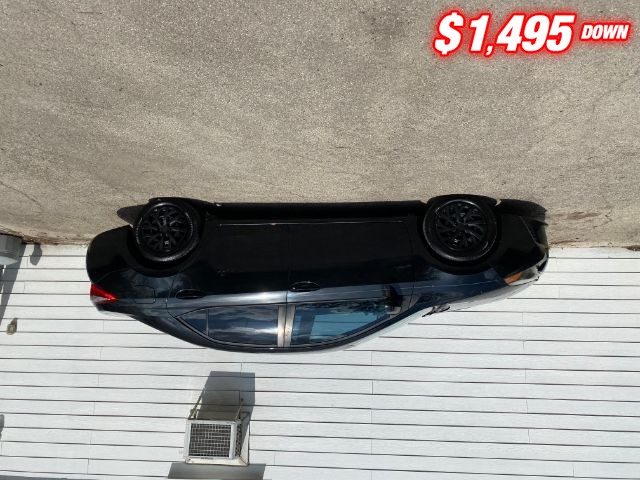 Toyota Corolla Vehicle Image 02