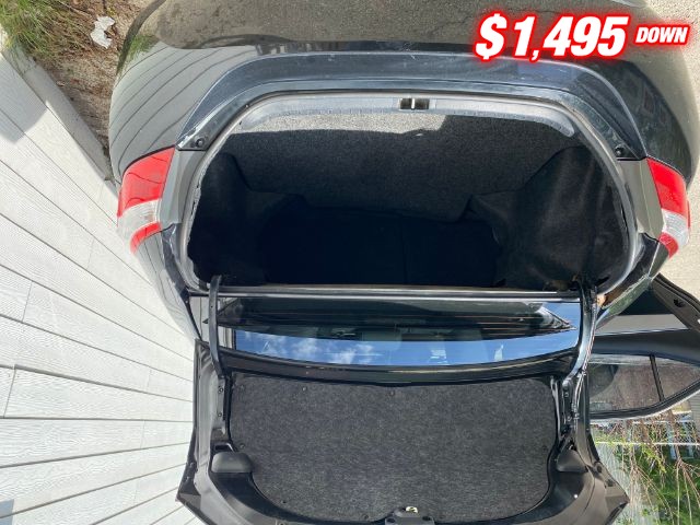 Toyota Corolla Vehicle Image 07