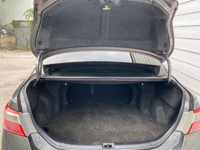 Toyota Camry Vehicle Image 06