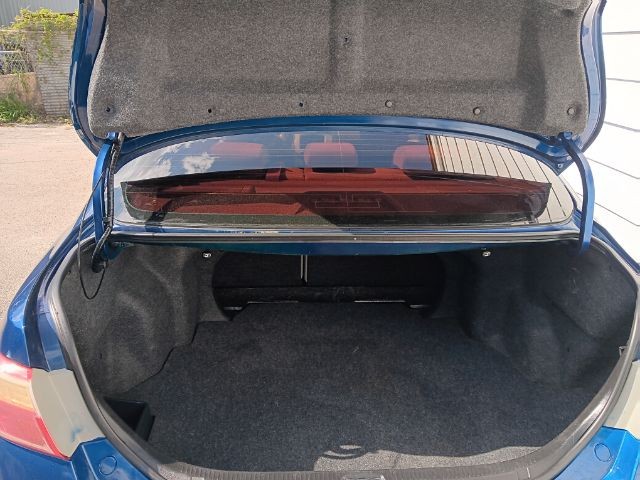 Toyota Camry Vehicle Image 05