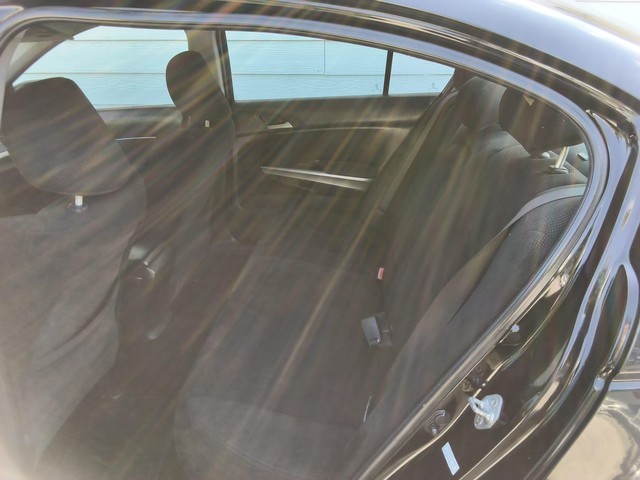 Honda Accord Sedan Vehicle Image 05