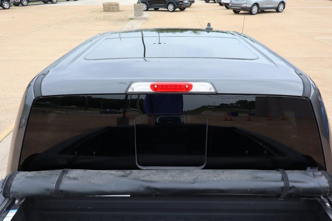 Ford F-150 Vehicle Full-screen Gallery Image 22