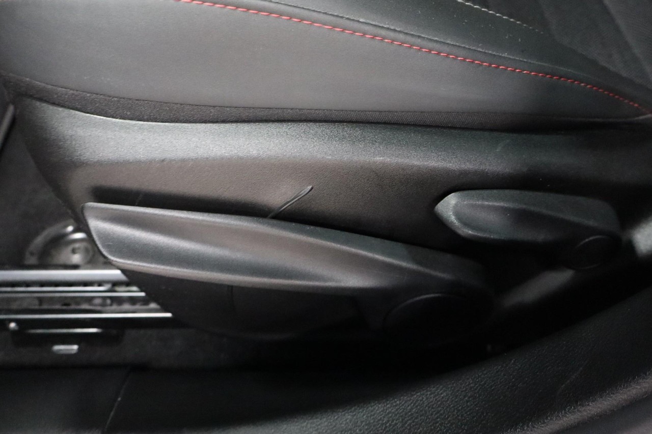 Dodge Hornet Vehicle Full-screen Gallery Image 10